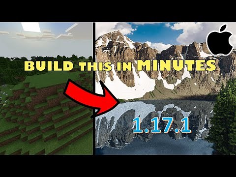 How to Install WORLD EDIT for Minecraft 1.18 / 1.17 on MAC