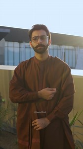 Shop stylish men's shalwar kameez sets at and enjoy up to 30% off! 朗 Find your perfect fit. ➡️ https://go.laam.pk/uq2jpm Brand: Arshad Men's Wear ID: BXD7082 First time shopping with us? Get PKR 500 off your first order!  #laamoriginals | LAAM | Facebook