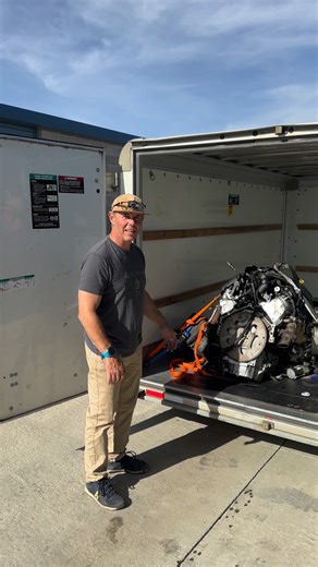 LS vs World on Instagram: "We have another 6.0 LQ9 High Output Being Sold Today we keep them coming back to back y'all want it you got it 💪🏽💪🏽🏆🏆🏆💯💯💯 don’t hesitate to place a order with the LS King. We will get you right you will be burning rubber, smoking the tires in no time 🏁🏁🏁 #musclecars #ls #lsx #fastcars #racecar #engine #enginebuilding #6.0 #lq9 #motor #shipping #streetracing #cadillac #gm #chevy #chevrolet #instagram #reelsinstagram #explorepage #reel #reels #post #modified