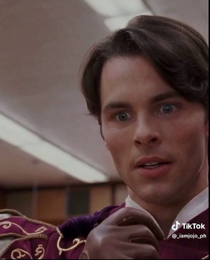 Enchanted Cute Chipmunk Apple Scene