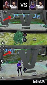 wukong + Dimitri vs rin + Dimitri 🤯🔥 #ffcharacterability