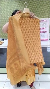 2.6K views · 21 reactions | Hello everyone Shweta here brand owner...