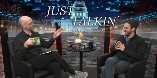 Tire Industry Trends in 2025: What Dealers Need to Know