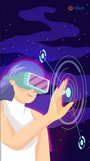 Basic Computer Skills To Learn | Computer Training Classes For Beginners | AI Video