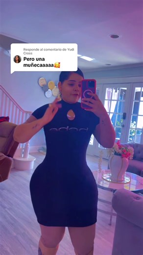 Insights on Cosmetic Surgery and BBL Procedures