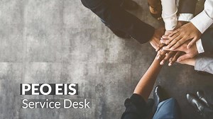 16 reactions · 3 comments | Today’s #PEOEISTeammateTuesday is the...