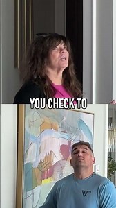 Fixing a Light #shorts