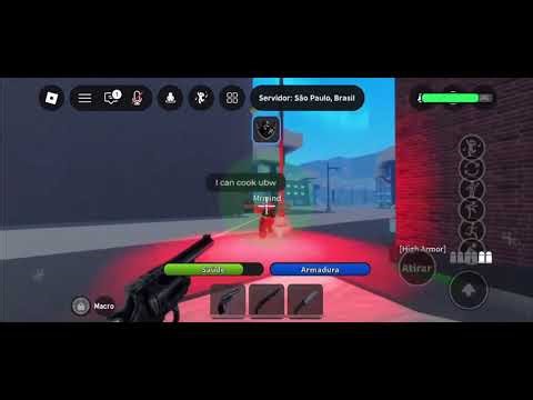 BEST MOBILE SCRIPT FOV SILENT AIM FREE DA STRIKE UNIVERSAL SCRIPT 2025 PASTEBIN