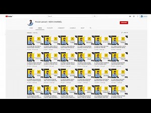 POWER BI Teaser Launch | Power BI Tutorial for Beginners | By Pavan Lalwani