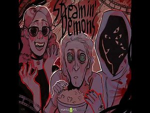 80 Best Horror Movies for Kids