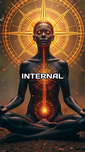 How to Read Your Human Design Chart