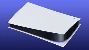 Now that it’s been out for a year, let’s revisit and update our PlayStation 5 review | IGN
