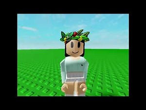 \"Roblox Girl Diarrhea\" - #roblox girl diarrhea animation, #Roblox Girl has diarrhea anime, #the girl has explosive diarrhea, #roblox girl has diarrhea 2, #Nothing, #roblox girl poopis, #roblox girl p...