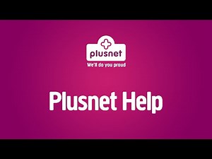 Advanced Set up of your Hub One router (2015)