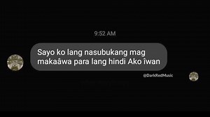 32K views · 891 reactions | Iris , Goo Goo Dolls , Nightcore | DarkRed Music | Facebook