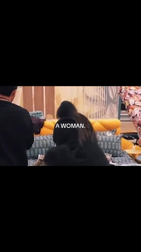 Exploring the Story of Zeudi and Helena