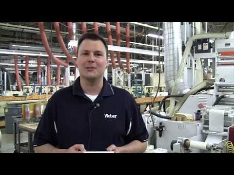 Medical Device Labeling