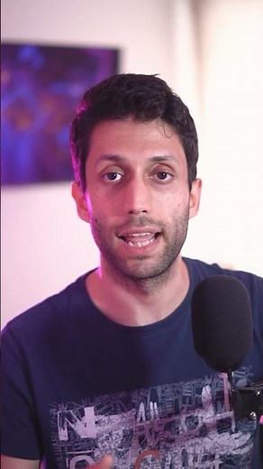 Import HTML and CSS code into Figma! Open layer design #figmadesign #figmaplugin #tutorial