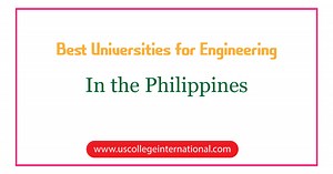 15 Best Universities to Study Engineering in the Philippines