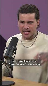 What made ‪@smosh‬ into a multimillion-dollar success? | Fast Company