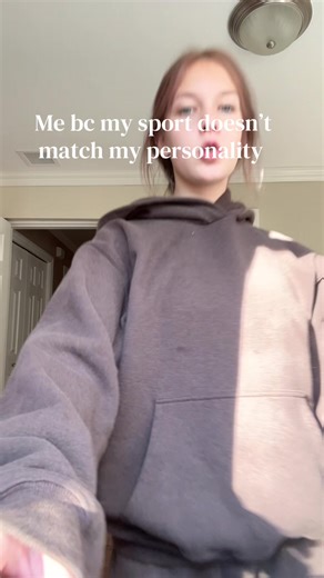 Try and guess it #fup #blowthisup #dance #zxycba #viral | spongebob dance