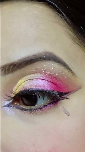 Pakistani Makeup Tutorial Natural Look