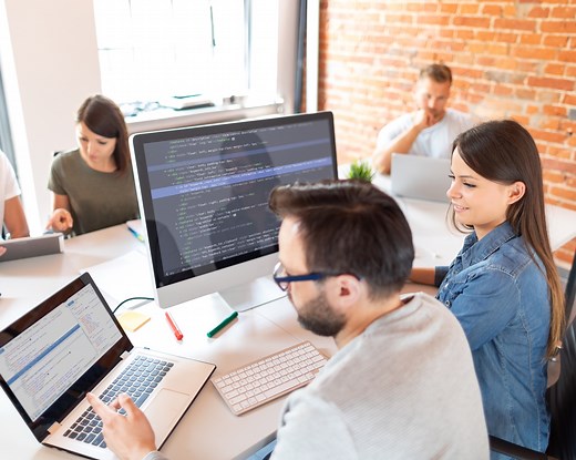 Live Trainings - Suricata