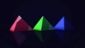 Tutorial: Make a Better Glow in After Effects