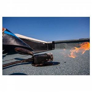 [Hot Item] Sbs/APP Modified Bitumen Waterproofing Membrane Waterproof Sbs Bitumen Waterproofing Membrane