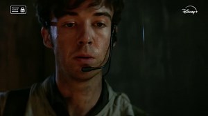 Alien: Earth official trailer