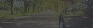Car Insurance for a Leased Vehicle