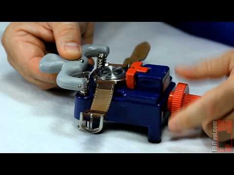 Using the Economy Snap Back Case Opener