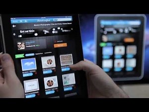 Reflector 2 Mirroring App