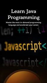 450 reactions · 25 shares | Designed for beginners and intermediates...