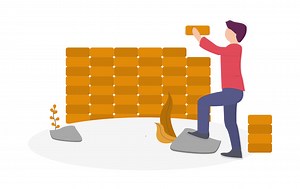 mvn clean install - a short guide to Maven