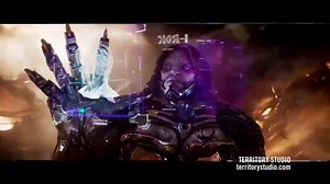 There's still time to submit your work to be featured in our Trapcode Suite reel! If you've created something awesome with any tool from Trapcode Suite and would be happy to share it with us, drop a line with a link to your work to marta@redgiant.com! | Red Giant | Facebook