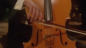 Granada Series Sherlock Holmes : Arthur Conan Doyle : Free Download, Borrow, and Streaming : Internet Archive