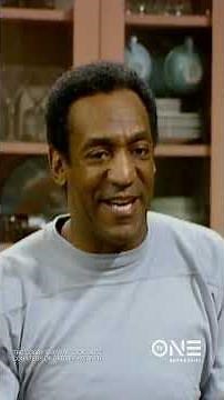 The Cosby Show: A Look Back | Malcolm-Jamal Warner Tribute