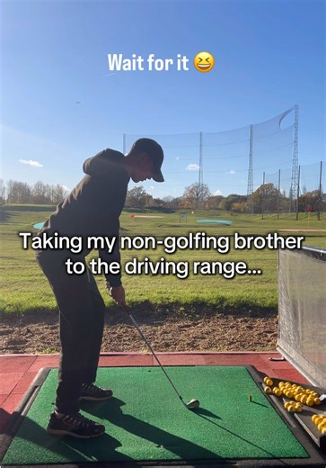 Mastering the Golf Swing for Beginners