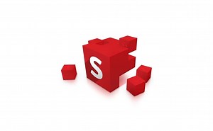 Crtani filmovi koje smo voljeli: Tom i Jerry, Duško Dugouško, Pink Panther... (VIDEO)