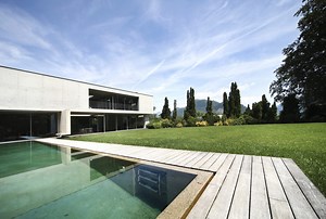 Can Cement Board Be Used Outside? (Find Out Now!)