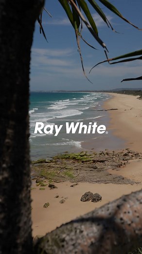 Auction | 10 Neurum Road, Yaroomba  741m² Residential Land First...