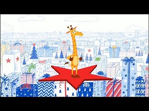 2021 Commercials Vol 291 (NBC - November 25)