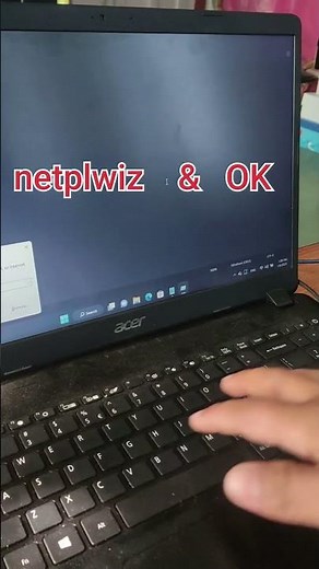Check if someone is monitoring your computer - Tips to check who controlling my computer?
