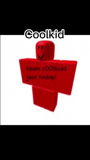 Les hackeurs roblox les plus dangereux ⚠️😳