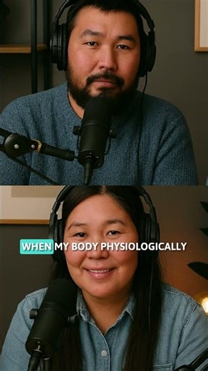 Cycle Syncing Isn't Laziness Here