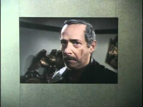 GET SMART AGAIN Trailer