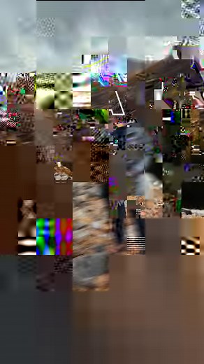 49K views · 208 reactions | DJI Avata 2 vs DJI Avata 1, can you spot the difference? 樂 Video by tombkn_ | DJI | Facebook