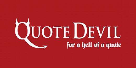 Cheap Van Insurance Quotes in Ireland | Quote Devil