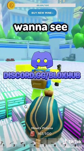 Discover Bloxhub: The Game-Changing Roblox Server